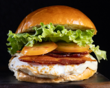 Burguer Tudo