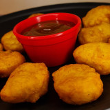 NUGGETS individual